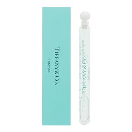 Tiffany & Co, Intense, Eau De Parfum, For Women, 4 ml *Vial