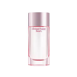 Clinique, Happy Heart, Parfum, For Women, 100 ml