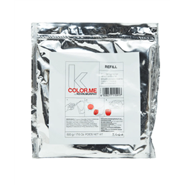 Kevin Murphy, Color Me, Lightening, Hair Oxidant Powder, Refill, 500 ml