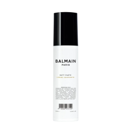 Balmain Professionnel, Balmain Professionnel, Hair Styling Paste, Matte, Strong, For Hair, 100 ml