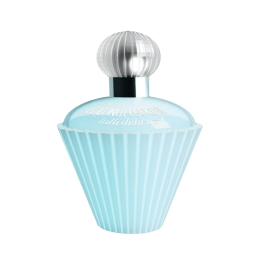 Tutti Delices, Coconut Cocktail, Eau De Toilette, For Women, 50 ml