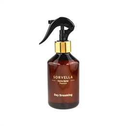 Sorvella, Day Dreaming, Citrus, Room Spray, 250 ml - Teknashop Ltd