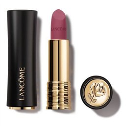Lancome, L'Absolu Rouge Drama Matte, Cream Lipstick, 290, Merci Simone, 3.4 g - Teknashop Ltd