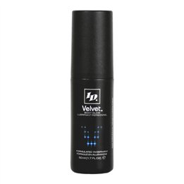 ID VELVET - PREMIUM BODY GLIDE LUBRICANT PERSONNEL 50 ML - D-201577 - Teknashop Ltd