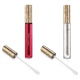 BIJOUX INDISCRETS - PACK DUO GLOSS FOR HOT &amp; COLD NIPPLE - D-194968