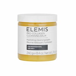 Elemis Pro-Collagen Cleansing Balm 240g - unisex - Teknashop Ltd