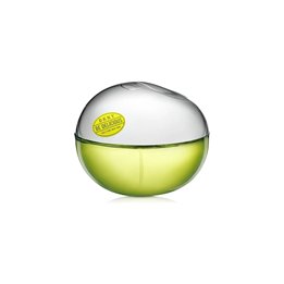 Donna Karan Be Delicious Edp Spray 100ml - unisex