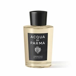 Acqua Di Parma Osmanthus Eau De Parfum Spray 180ml - unisex