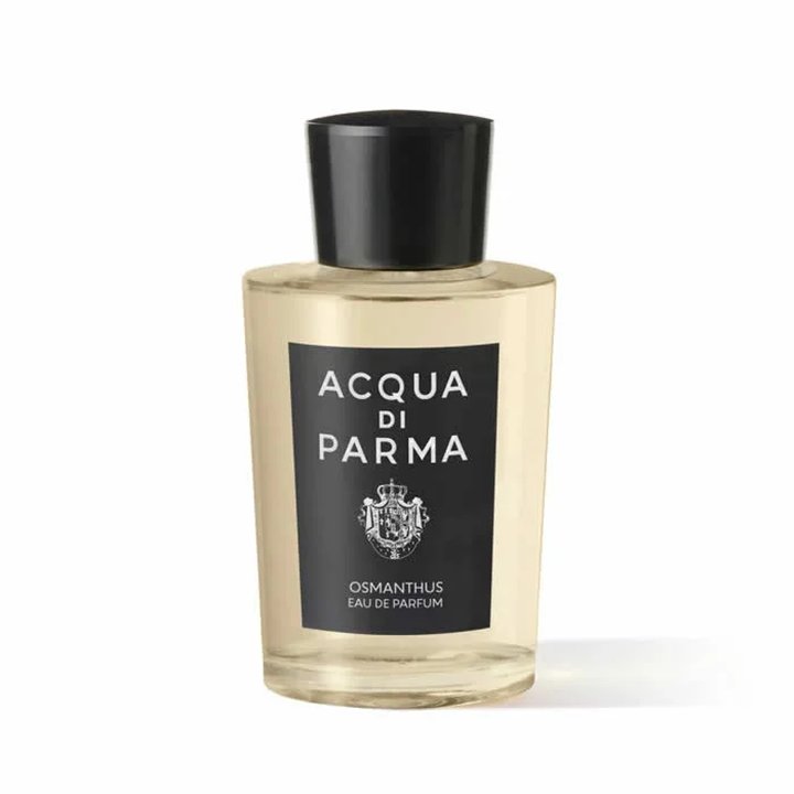 Acqua Di Parma Osmanthus Eau De Parfum Spray 180ml - unisex - Teknashop Ltd
