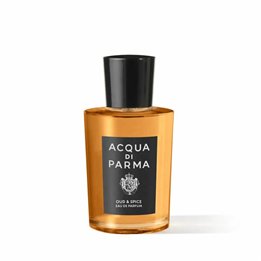 Acqua Di Parma Oud & Spice Eau De Parfum Spray 100ml - unisex