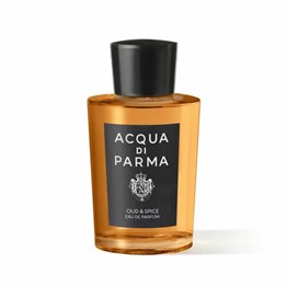 Acqua Di Parma Oud & Spice Eau De Parfum Spray 180ml - unisex - Teknashop Ltd
