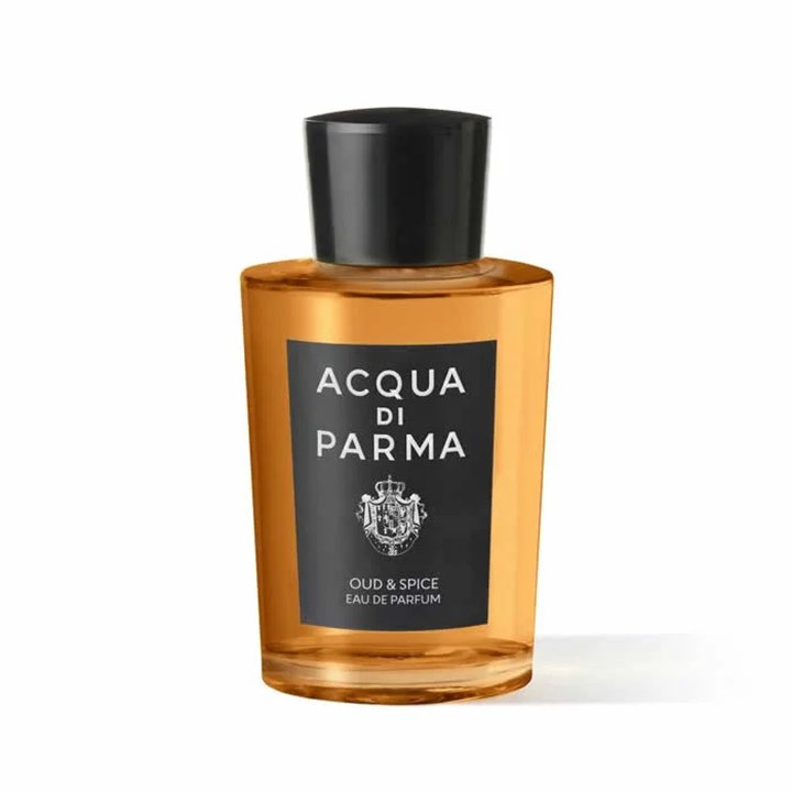 Acqua Di Parma Oud & Spice Eau De Parfum Spray 180ml - unisex - Teknashop Ltd