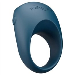 WE-VIBE - PIVOT 2 VIBRATOR RING WE CONNECT - D-246262