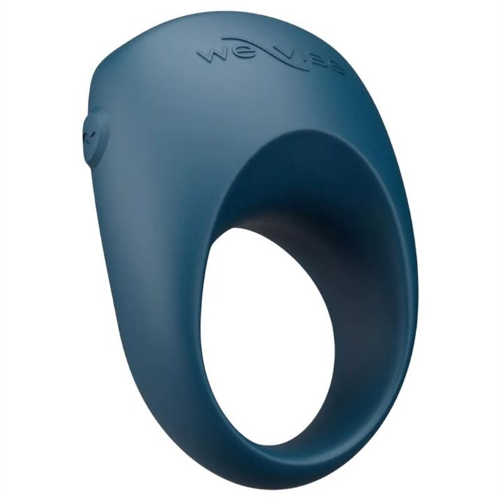 WE-VIBE - PIVOT 2 VIBRATOR RING WE CONNECT - D-246262 - Teknashop Ltd