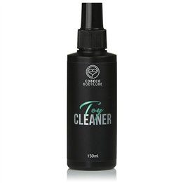 COBECO - TOY CLEANER 150ML - D-196495 - Teknashop Ltd