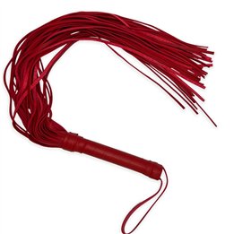 ALIVE - FANTASY WHIP RED - D-237164