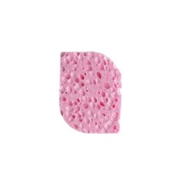 Sence, Sleep, Fragrance Sticks, Aroma Reed Diffuser, 100 ml