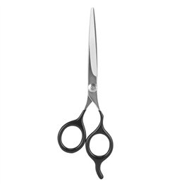 Beter Stainless Steel Professional Scissors For Hairdressers - unisex - Teknashop Ltd
