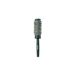 Beter Ceramic Thermal Brush 32mm - unisex - Teknashop Ltd