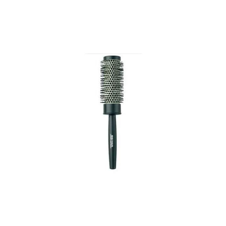 Beter Ceramic Thermal Brush 32mm - unisex - Teknashop Ltd