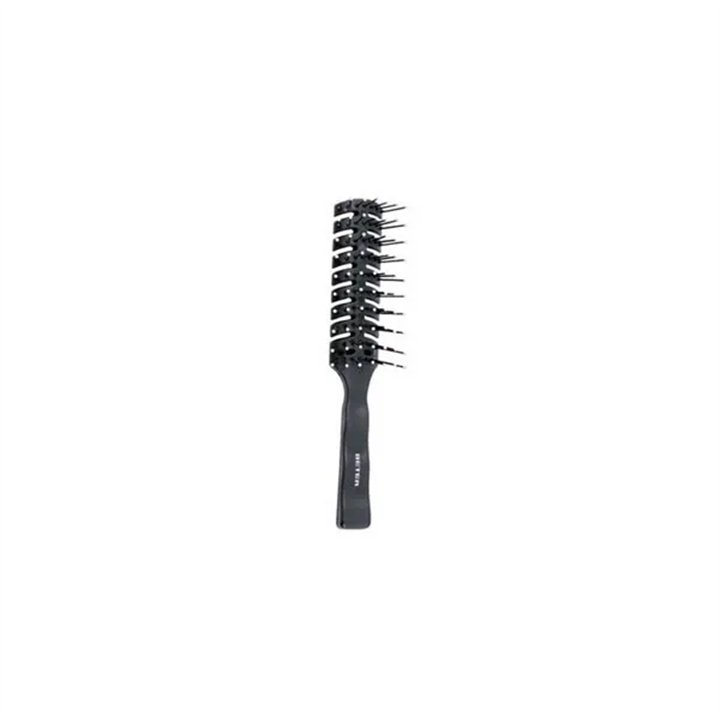 Beter Vent Brush Nylon Ball-Tip Bristles - unisex - Teknashop Ltd