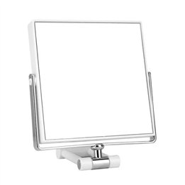 Beter Foldable Mirror x7 - unisex