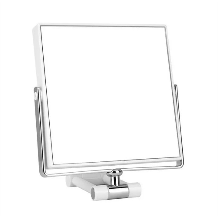 Beter Foldable Mirror x7 - unisex - Teknashop Ltd