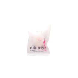 Beter Facial Sponge Konjac  - unisex