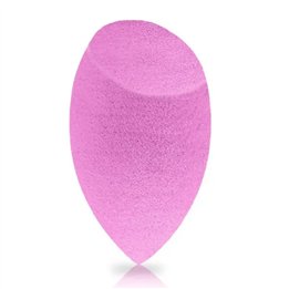 Beter  Make Up Sponge Blender Latex Free  - unisex - Teknashop Ltd