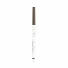 Beter Brow Liner High Definition 2 Medium - unisex