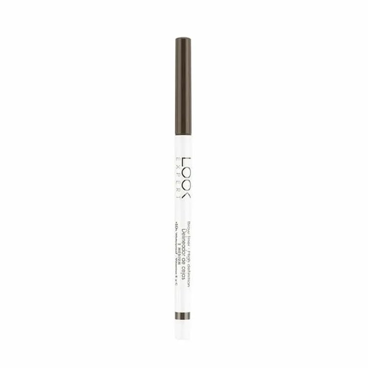 Beter Brow Liner High Definition 2 Medium - unisex - Teknashop Ltd