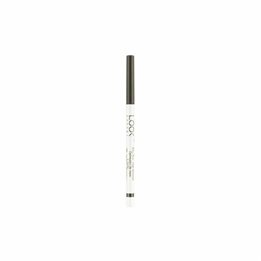 Beter Brow Liner High Definition 3 Dark - unisex