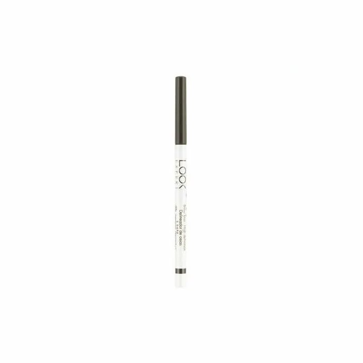 Beter Brow Liner High Definition 3 Dark - unisex - Teknashop Ltd