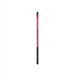 Beter Lip Liner Brush - unisex