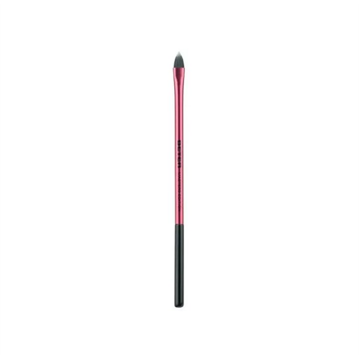 Beter Lip Liner Brush - unisex - Teknashop Ltd