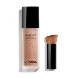 Chanel Les Beiges Eau De Teint Medium Light 30ml - unisex