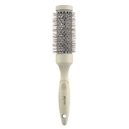 Beter Thermal Brush Ceramic Natural Fiber - unisex