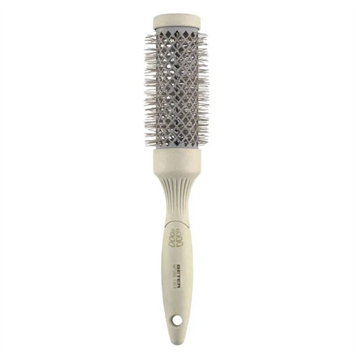 Beter Thermal Brush Ceramic Natural Fiber - unisex - Teknashop Ltd