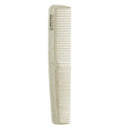 Beter Natural Fiber Dressing Comb Beige - unisex