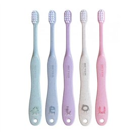 Beter Cep Dental Infantil 21001 - unisex