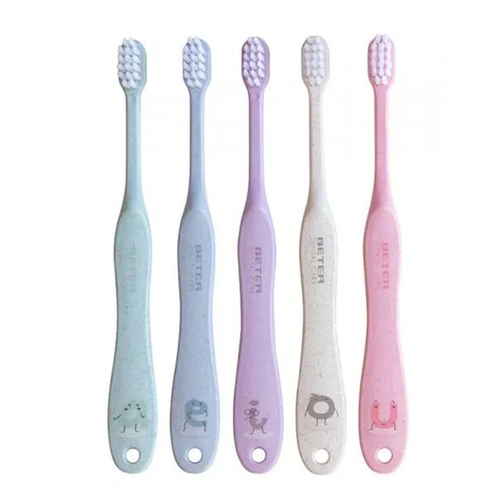 Beter Cep Dental Infantil 21001 - unisex - Teknashop Ltd