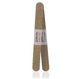 Beter Lima Uñas Natural Fiber 2 U - unisex - Teknashop Ltd