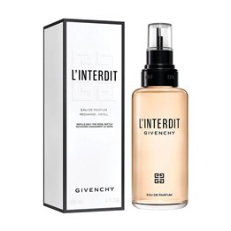 Givenchy Linterdit Ep 150 V Rcga -B - unisex