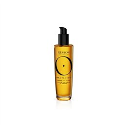 Revlon Oro Fluido Elixir 85ml - unisex