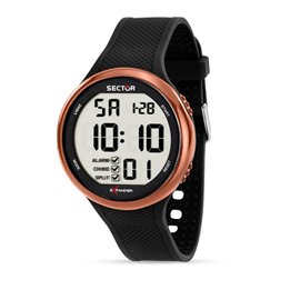 SECTOR MOD. R3251277002 - WW.R3251277002 - Teknashop Ltd