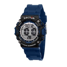 SECTOR MOD. R3251544003 - WW.R3251544003 - Teknashop Ltd