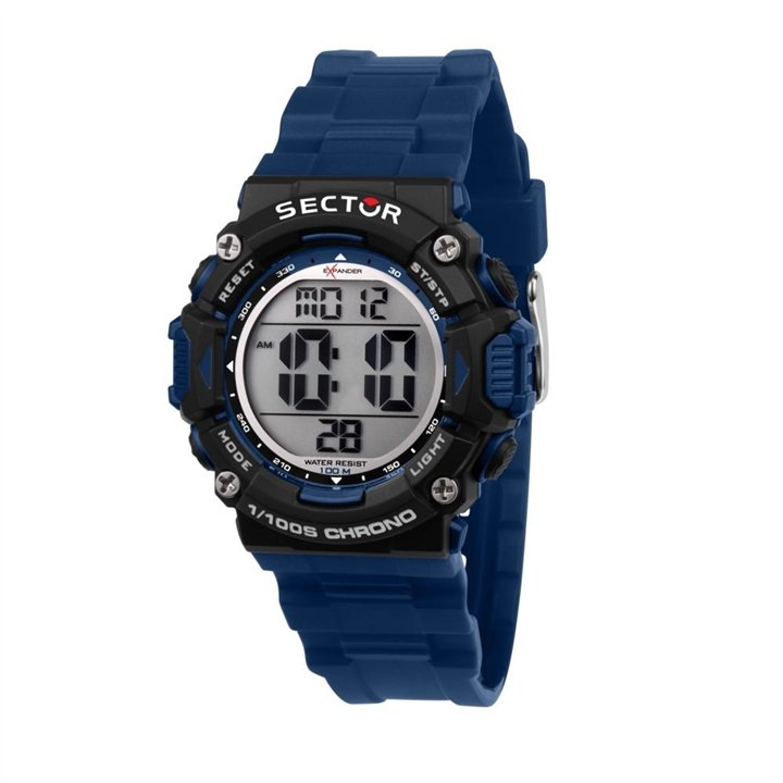 SECTOR MOD. R3251544003 - WW.R3251544003 - Teknashop Ltd