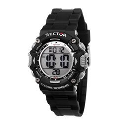 SECTOR MOD. R3251544001 - WW.R3251544001 - Teknashop Ltd