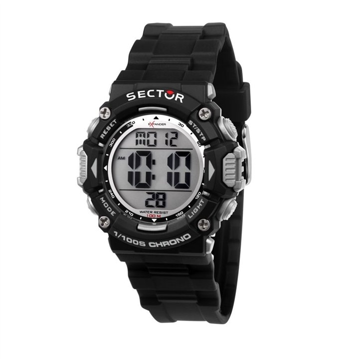 SECTOR MOD. R3251544001 - WW.R3251544001 - Teknashop Ltd
