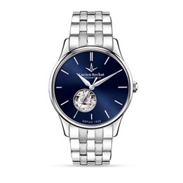LUCIEN ROCHAT MOD. R0423115004 - WW.R0423115004 - Teknashop Ltd